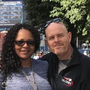 Meet your Posher, Eunice